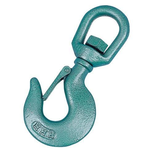 エルメス Hロゴ ピアス 片耳用 シルバー ブラック シングル