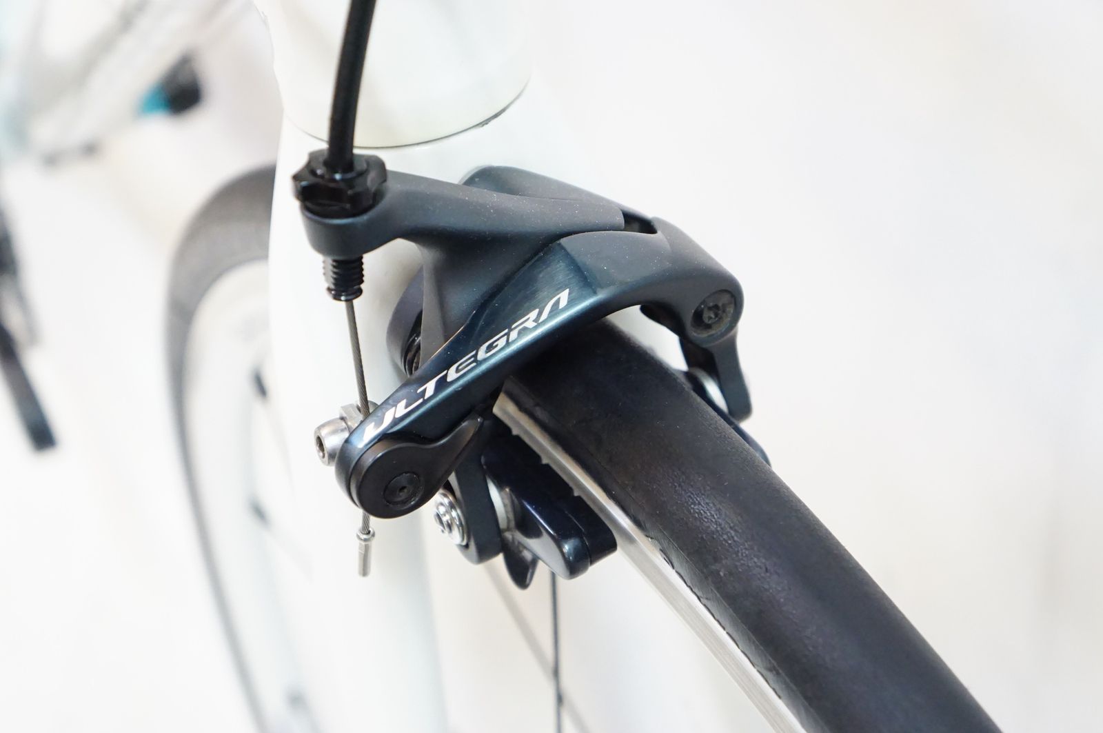 CANNONDALE キャノンデール CAAD10 WOMEN S 105 2016年モデル ロードバイク バイチャリ熊谷店 BRIGHTFACE_UK