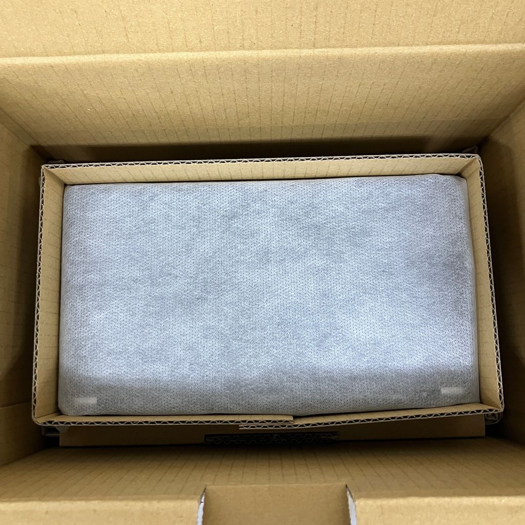 鮮やかな KENWOOD ケンウッドナビ MDV-M911HDL 彩速ナビ 9V型 HDパネル カーナビ ワイヤレスCarPlay ♥ S10513021 真作保証