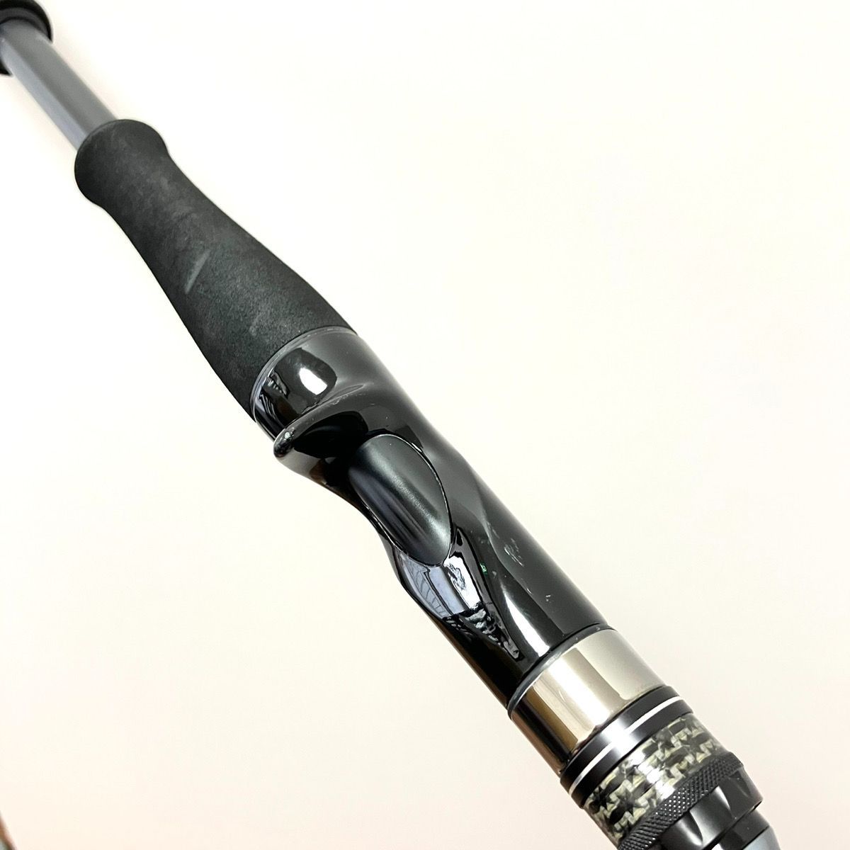 エバーグリーン