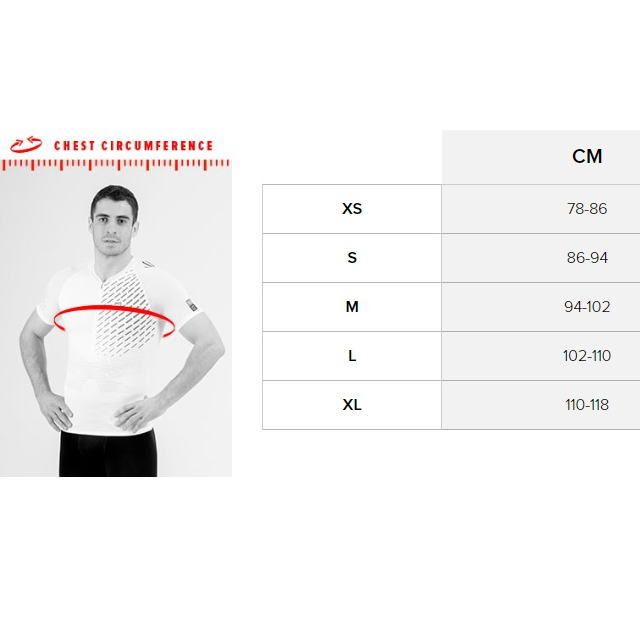 ランニング アウト