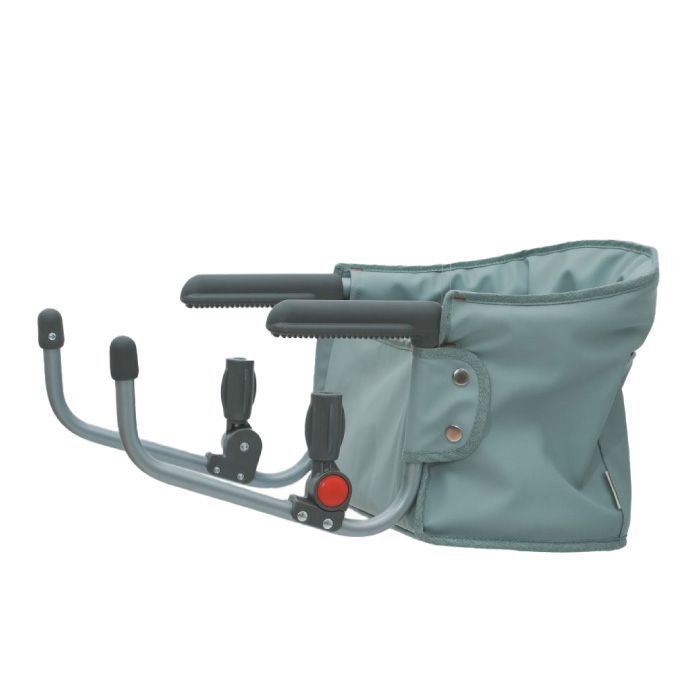 猫 ダイニングテーブル