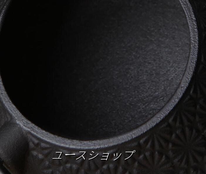 鉄分補給 鉄びん