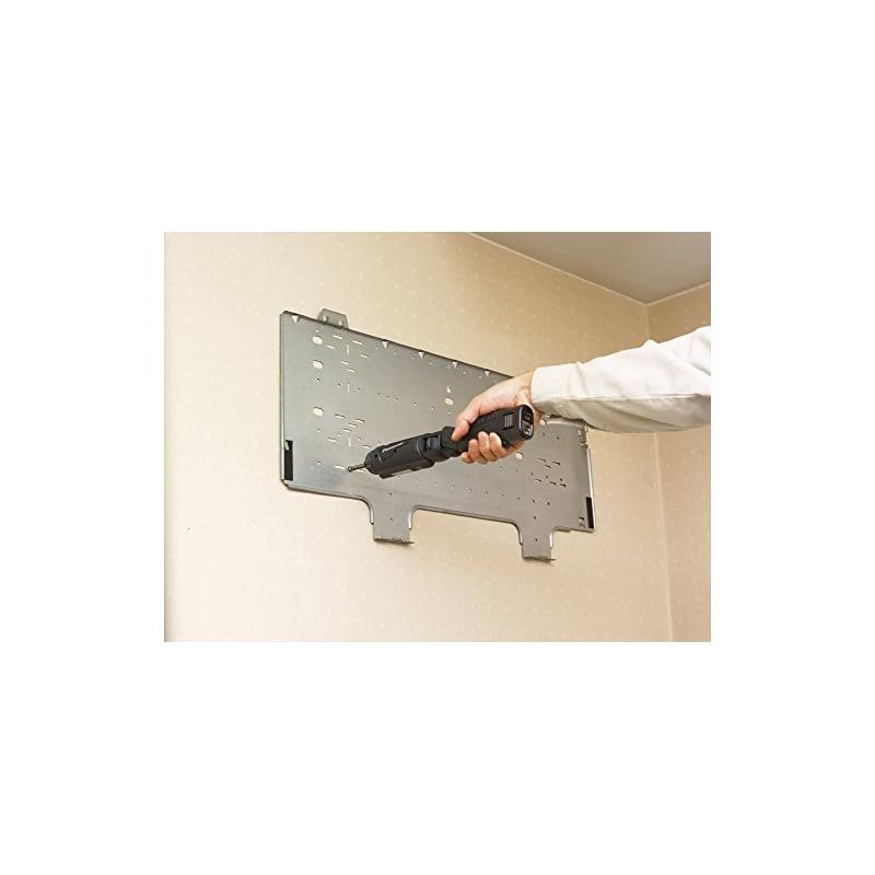 電池パック|充電器|ケース別売