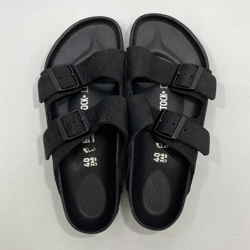 BIRKENSTOCK アリゾナエクスクイジット