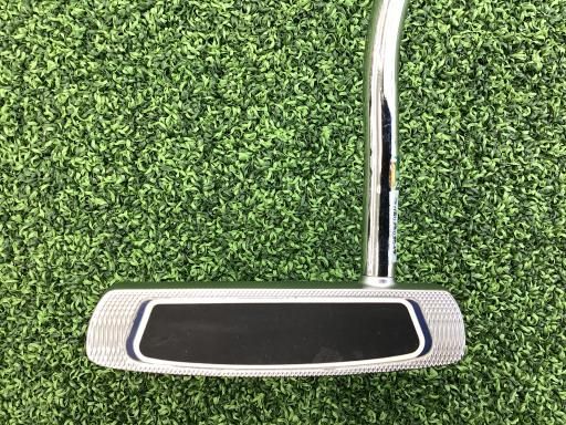 プロファウンド アンビション パター 34インチ 右利き プロファウンド