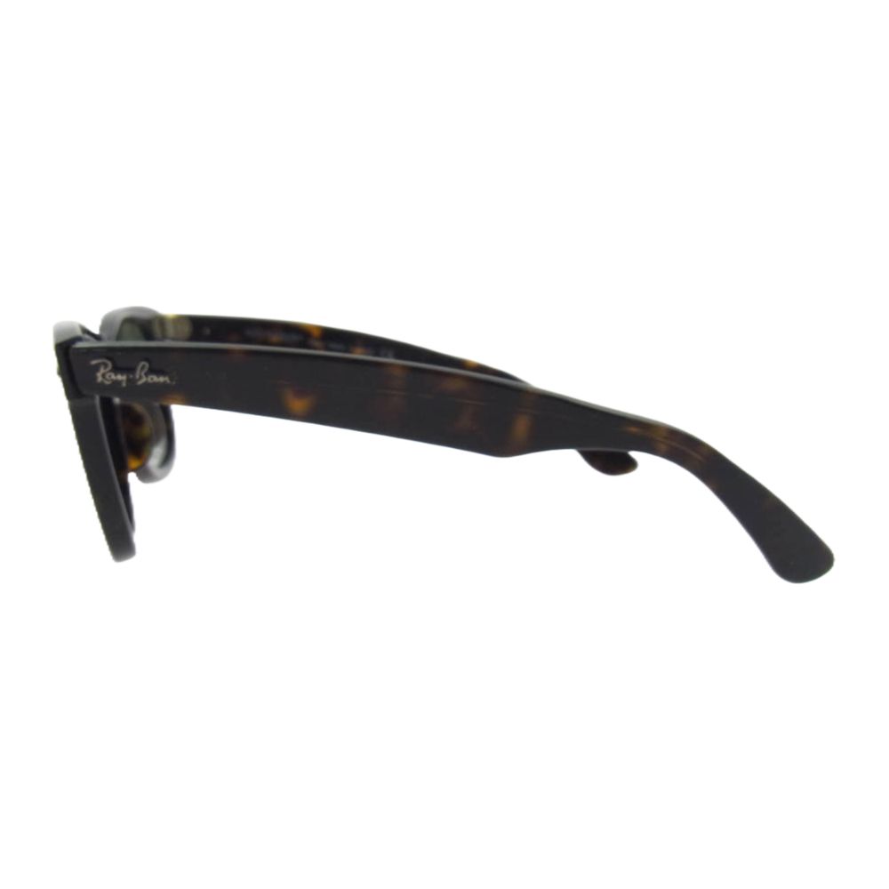 RB2140 WAYFARER