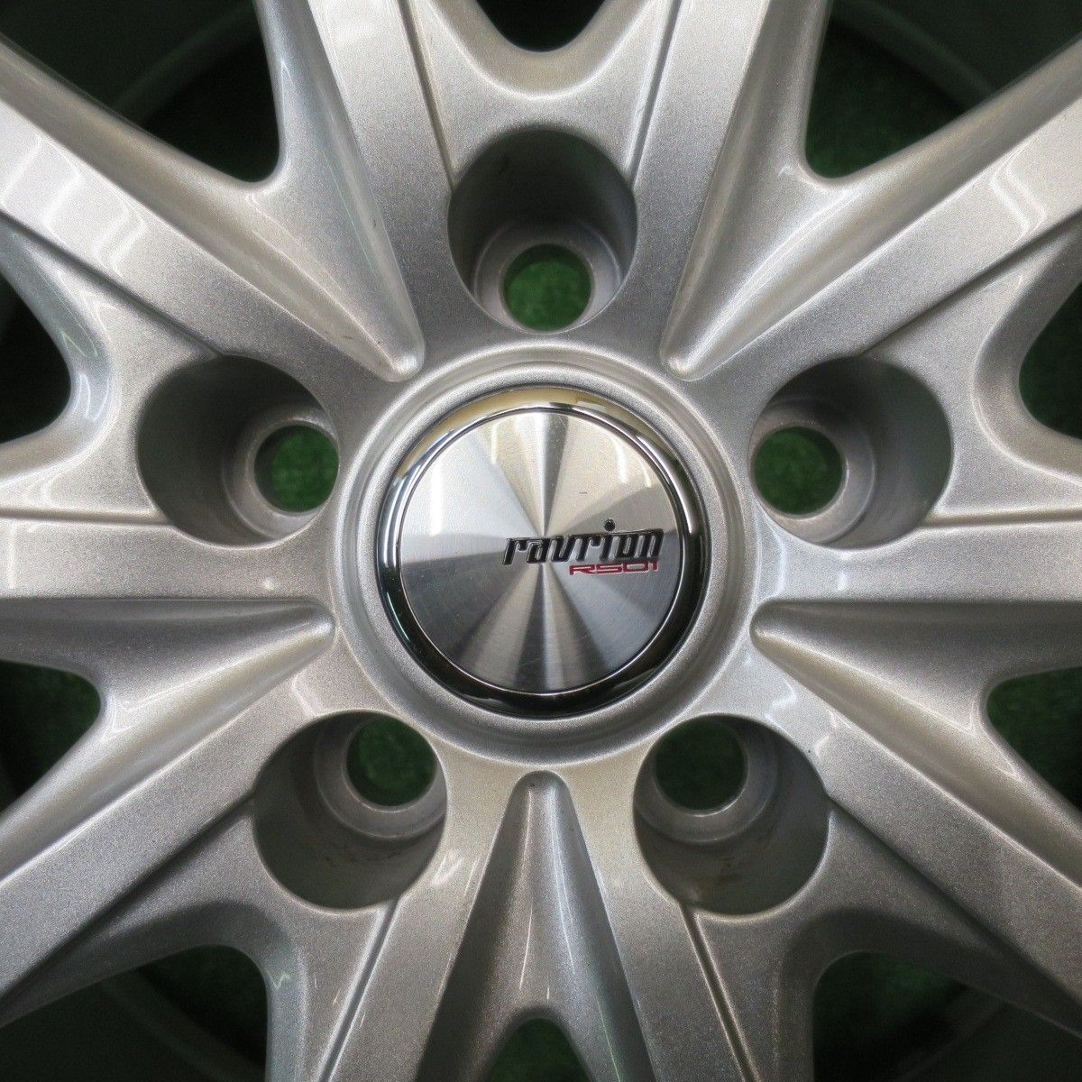 ウインターマックス03