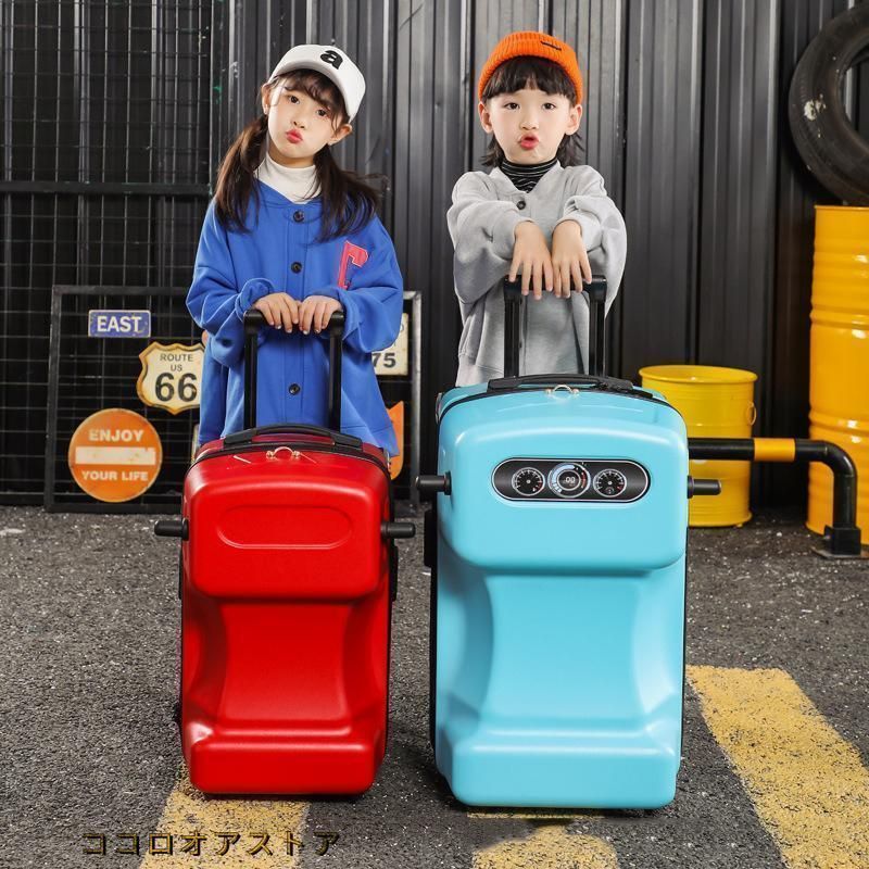子供用 遊べる