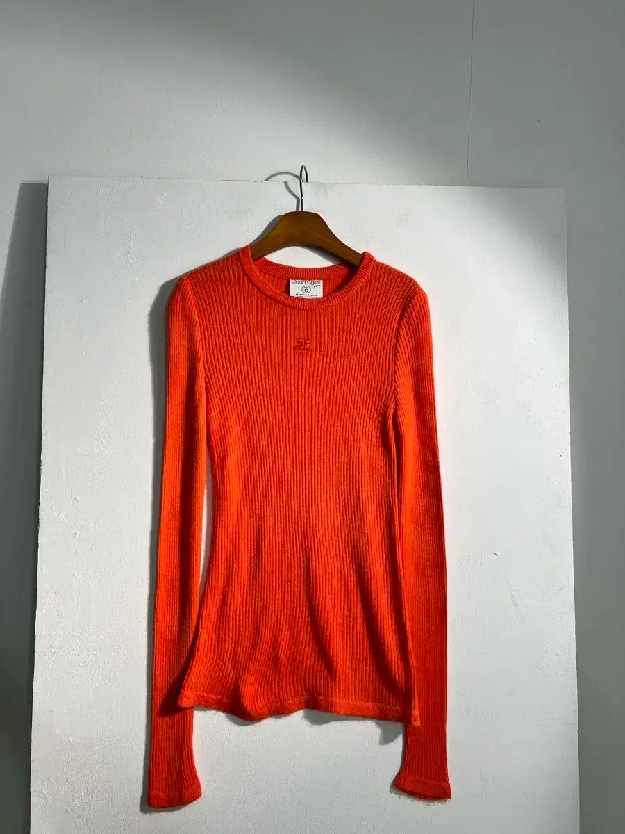 Courreges