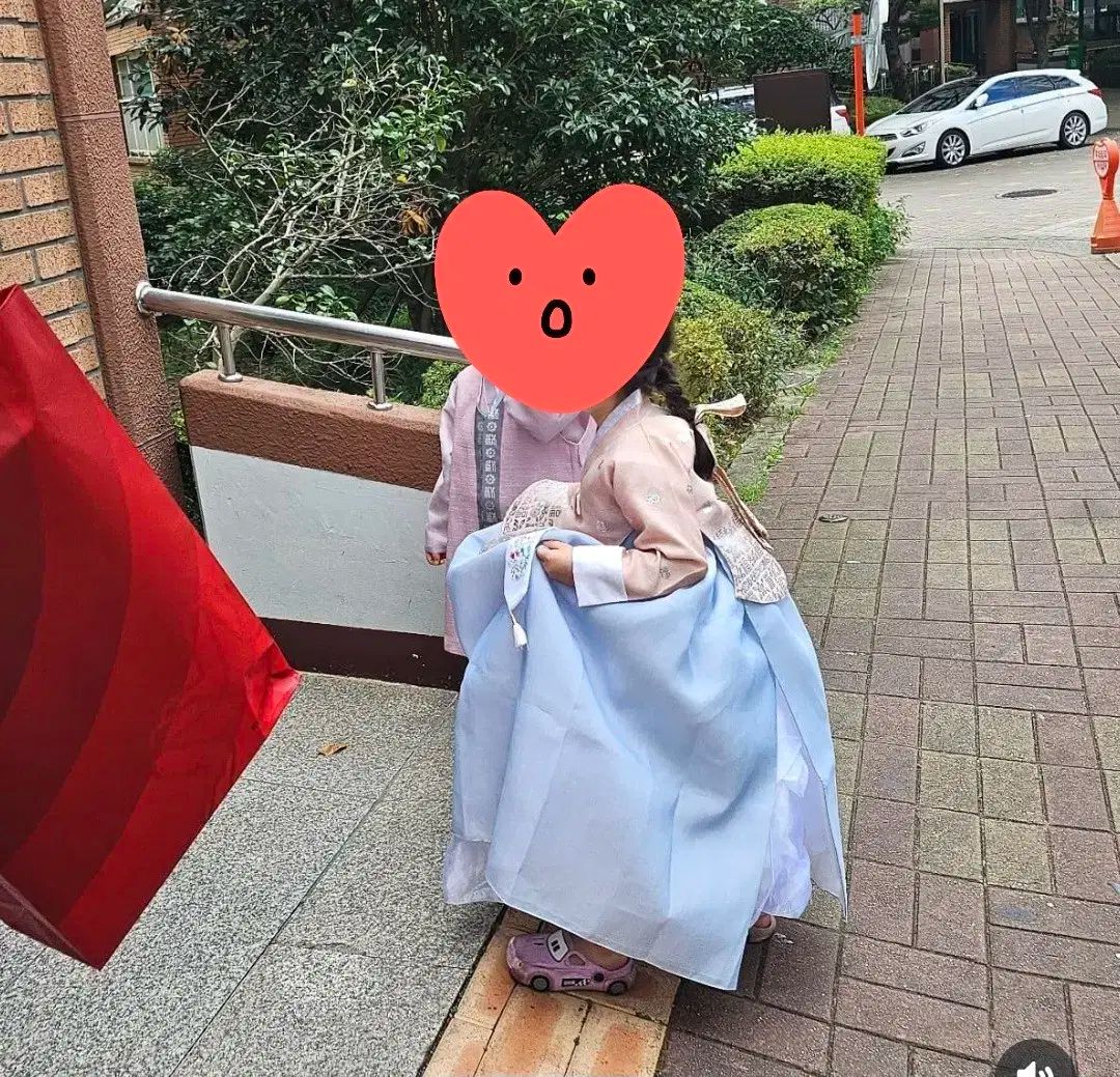 6 サブパラグラフ