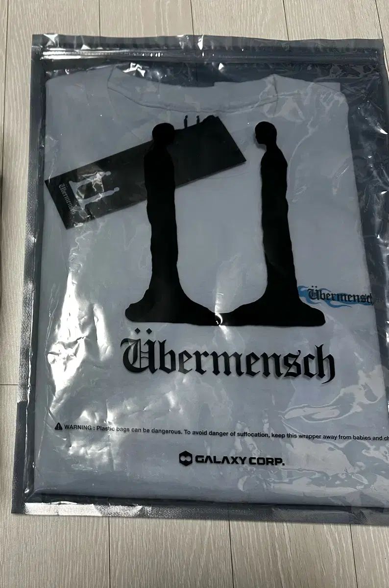 G-DRAGON(ジードラゴン) キーキャップ キーリング ウィーバーマンシュ