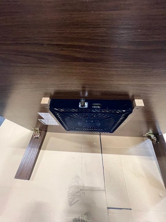 家具 リビングテーブル