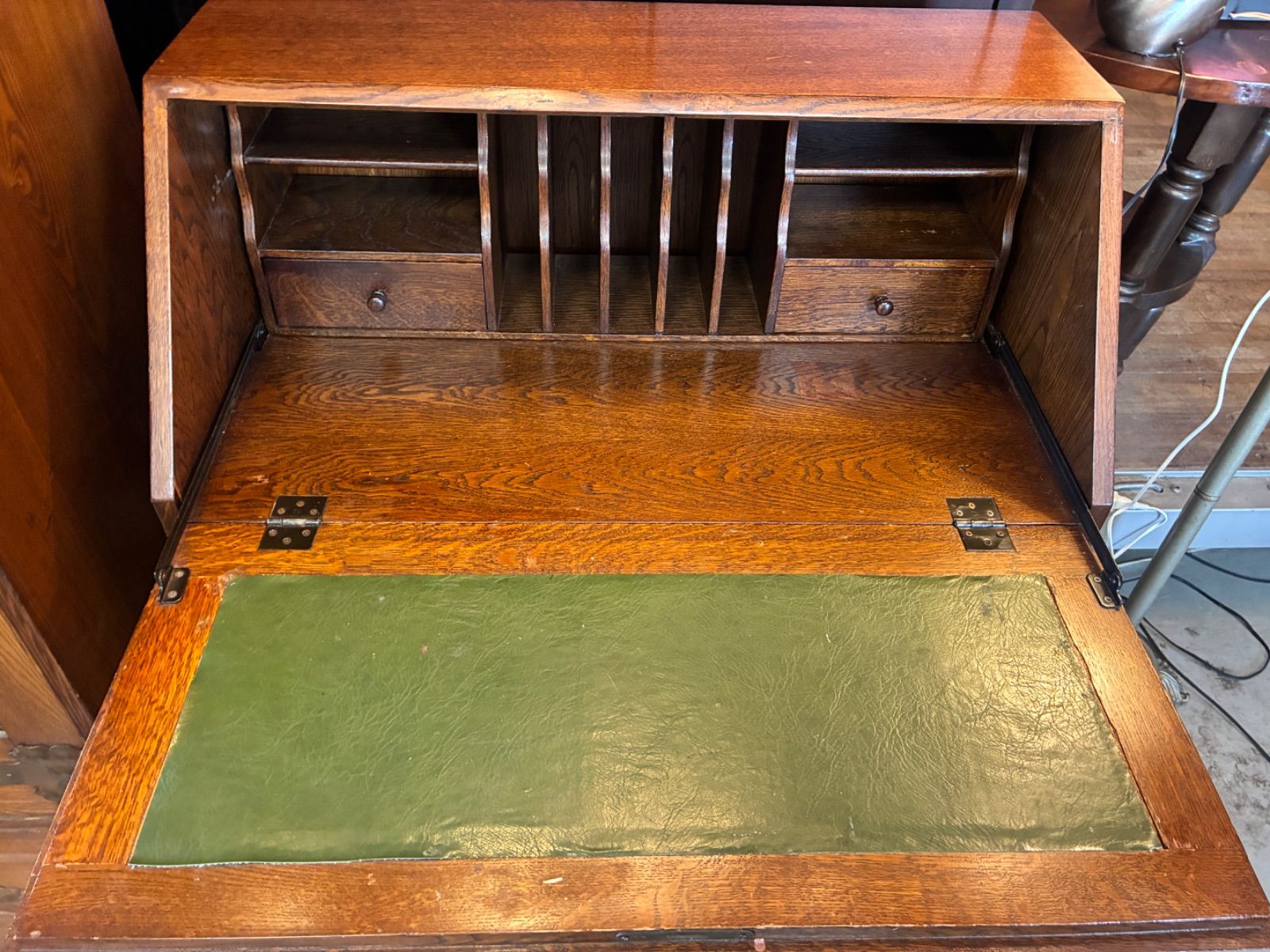 ライティングビューロー