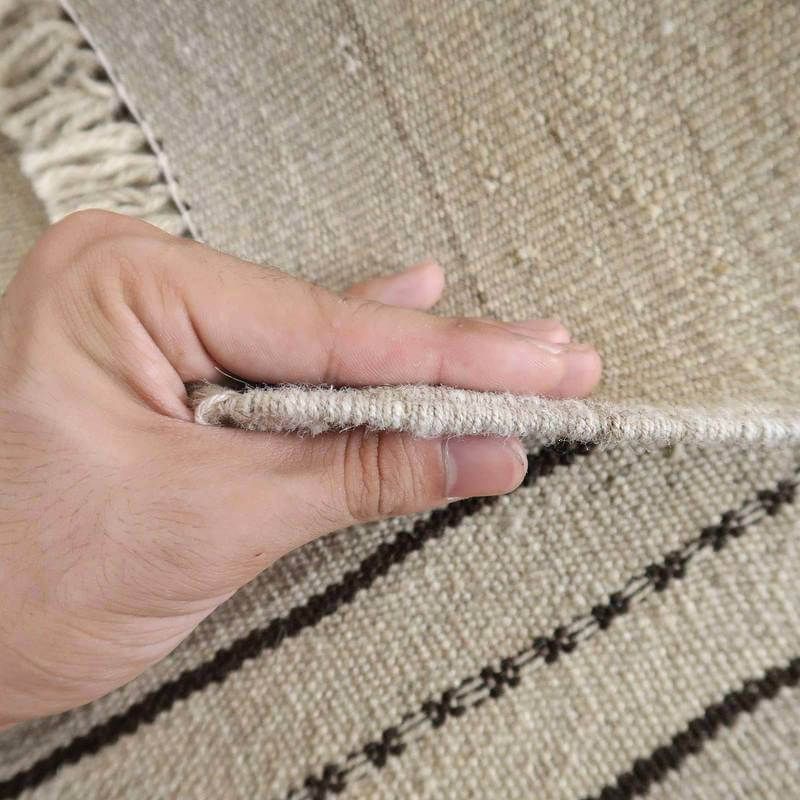 &frasl; 144ｘ - 103イラン直輸入☆シーラーズ産キリム・KILIM□2945-24-H ガラタバザール カシュカイキリム 明るいいろ使いの幾何学モチーフ 200x85cm シラーズキリム・カシュカイ族の手織りキリム – ランナー オリエンタルアート(キリム)の商品一覧｜卸・仕入れサイトスーパー > 細長キリムラグ通販｜廊下・キッチンランナー｜ 手織り 地色