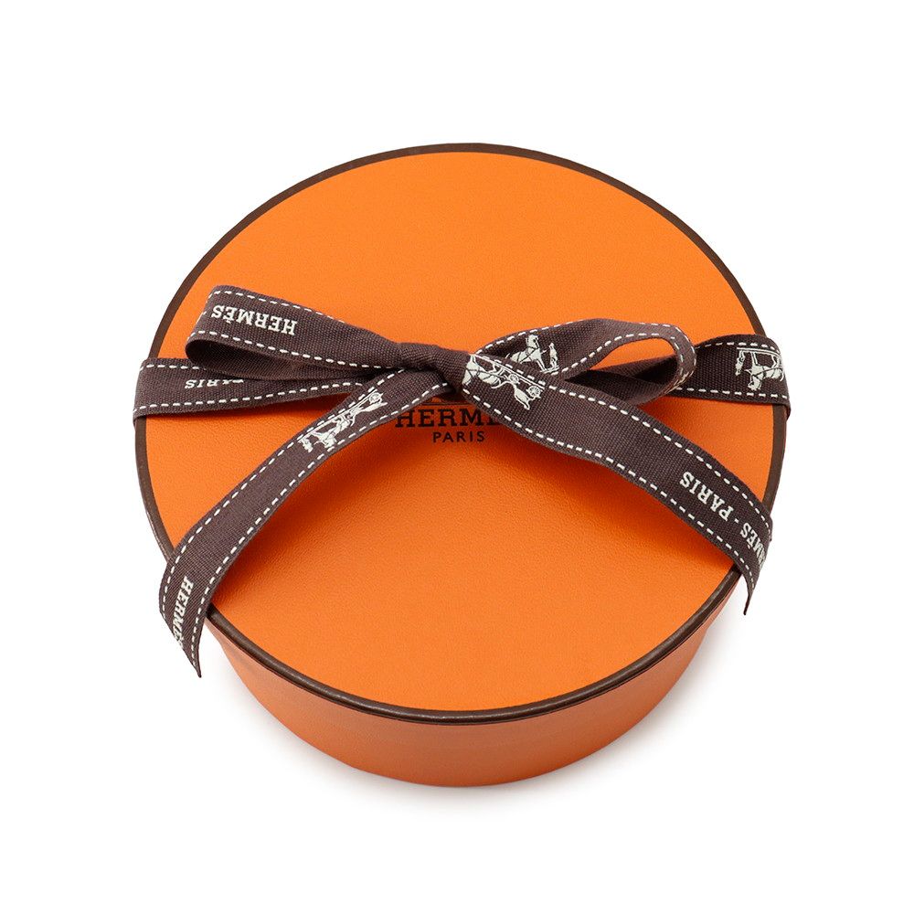 新品　エルメス　バンダナ55 馬勒と運命 新品 エルメス バンダナ55 馬勒と運命 - メルカリ