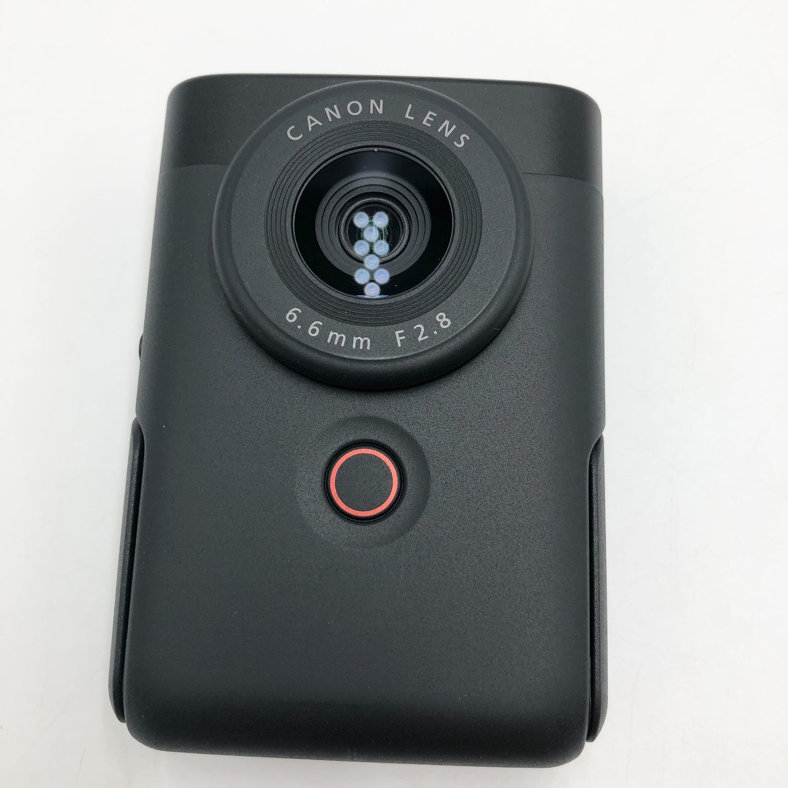 PowerShot V10