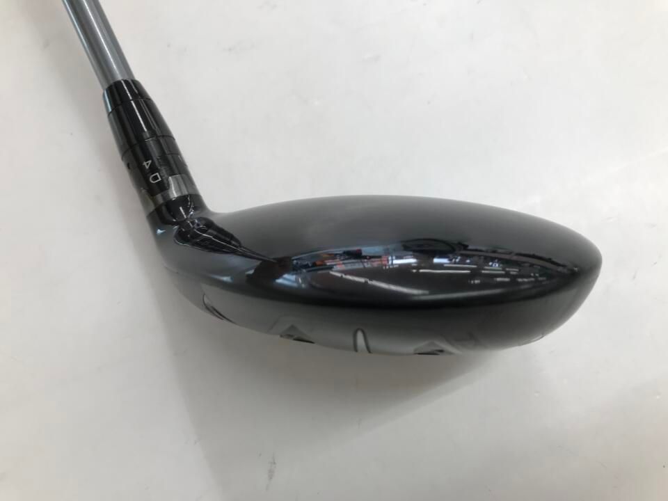 ユーティリティ