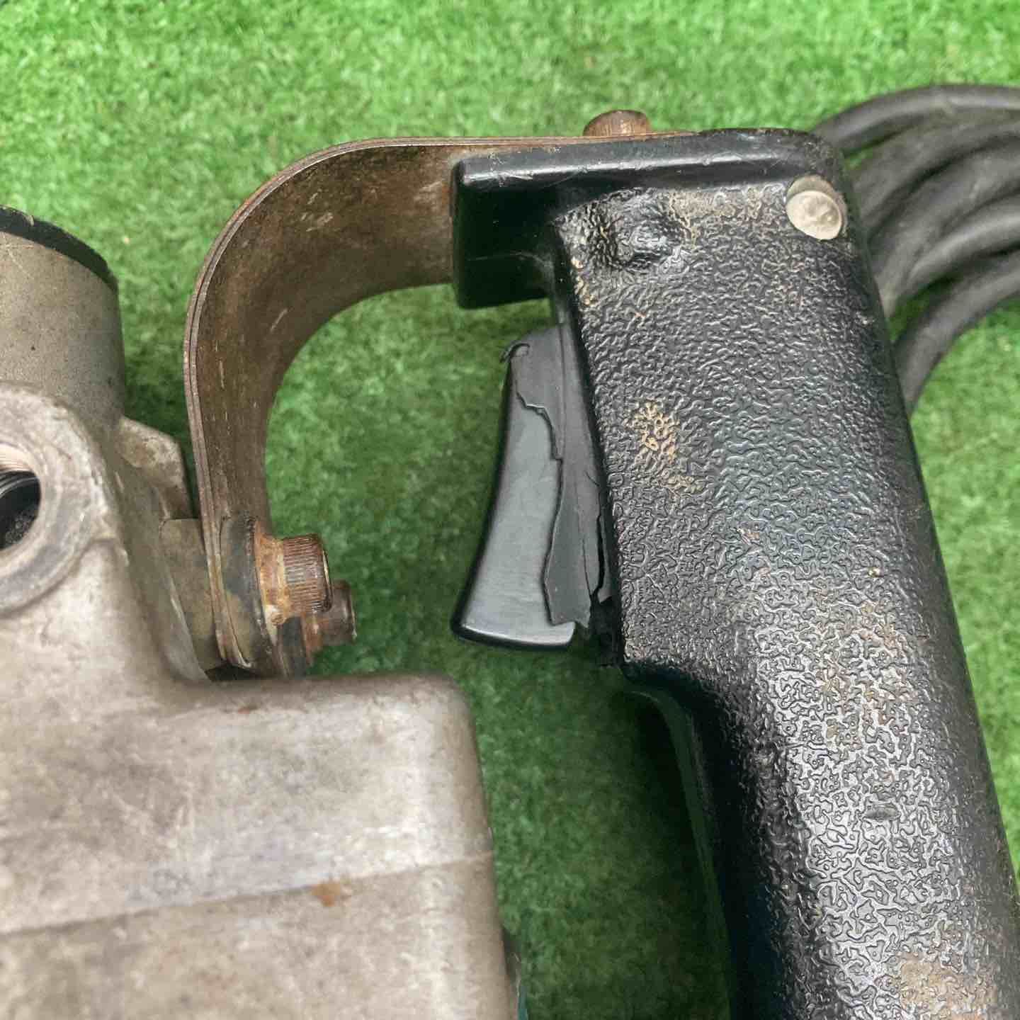 マキタ makita
