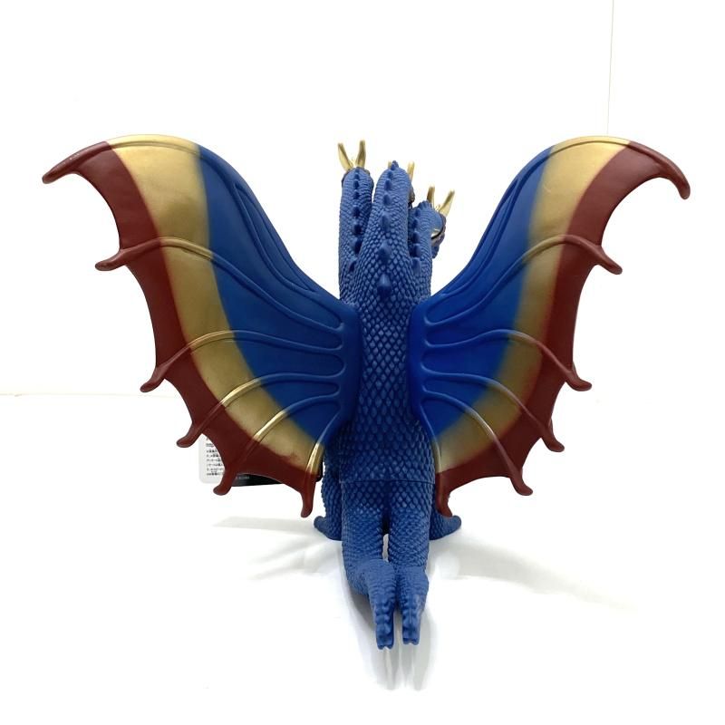 幻の