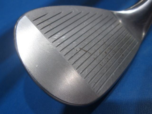 GK鈴鹿☆中古429 タイトリスト☆ボーケイSM9ツアークローム☆58-10S