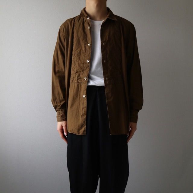COMME des GARCONS HOMME PLUS コムデギャルソンオムプリュス 99SS