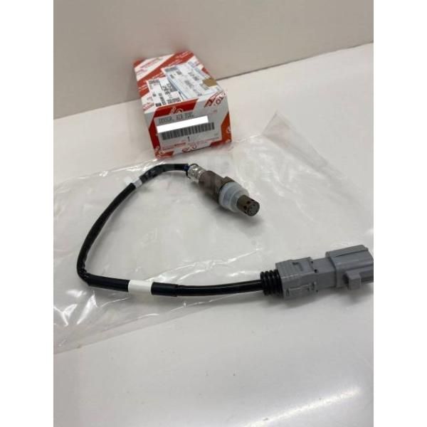 トヨタ純正新品ACA31W ACA36W RAV4 O2センサー オキシジェンセンサー ラムダセンサー