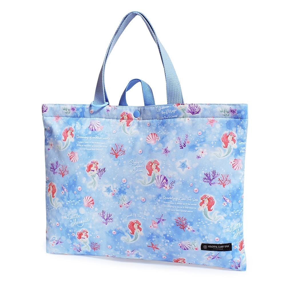 【即納】入園入学セット 女の子 レッスンバッグ シューズ袋 巾着 移動ポケット 入園入学セット ヌビ レッスンバッグ 上靴入れ お着替え袋 女の子 小花