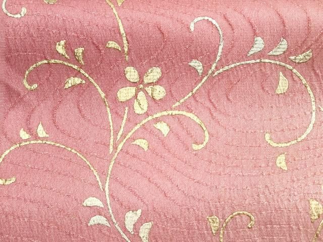 平和屋着物 和装小物 帯揚げ10枚セット 正絹 DAAX2048xg