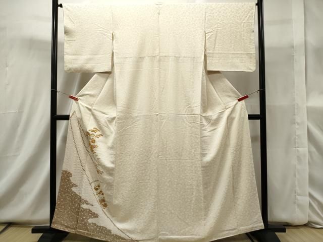 とんかつアミ とんかつ用 トンカツ 半月アミ 油切り 唐揚げ 40個 新品