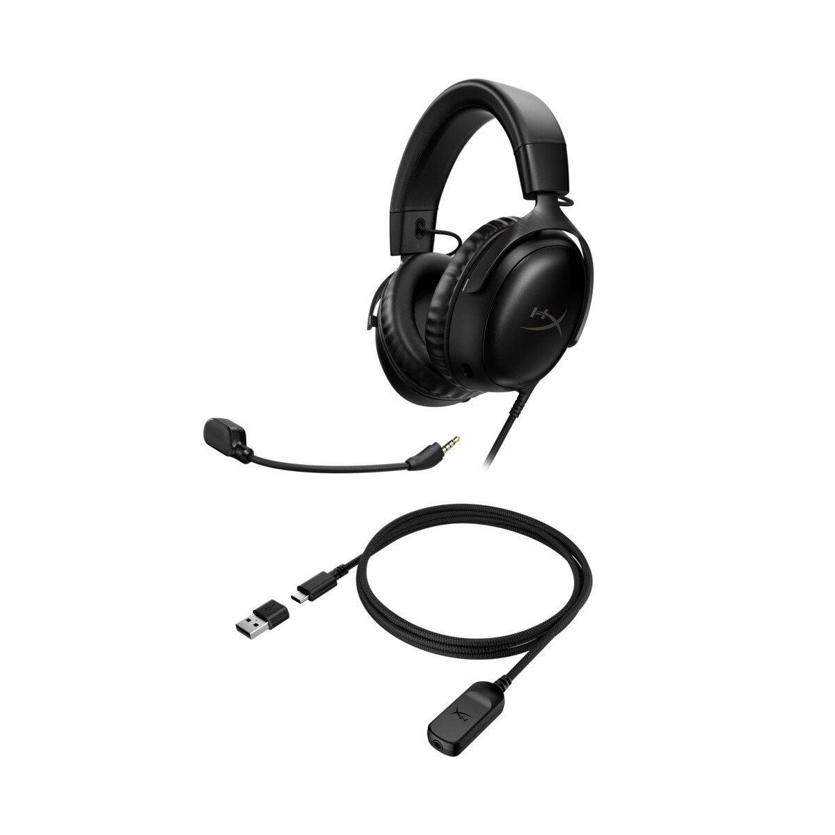 ct57702