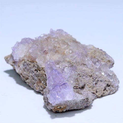 フローライト 高品質 メキシコ ムスキス鉱山産 蛍石 天然石 パワーストーン メキシコ産 蛍光物質入りフローライト|ハッピーギフト – 天然石