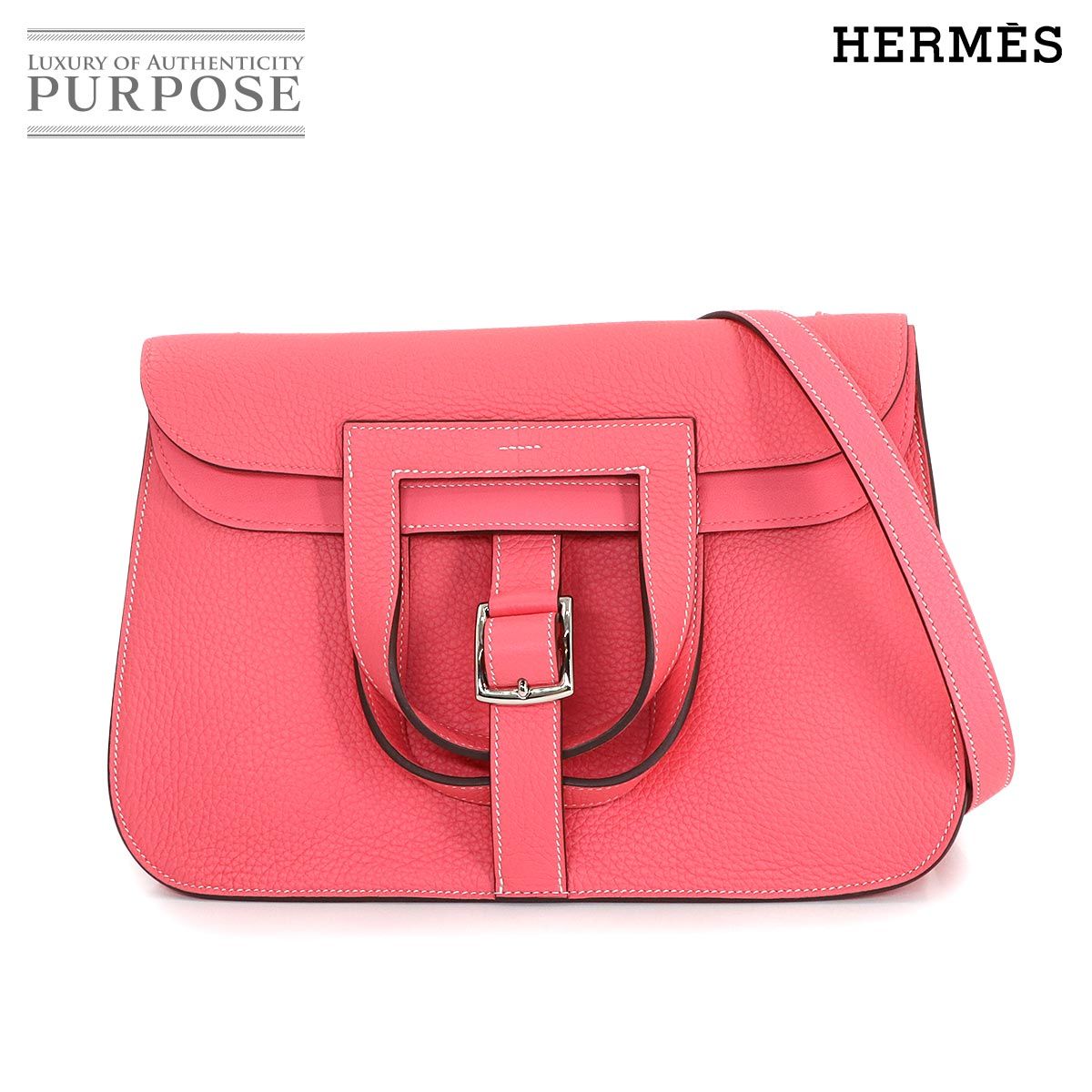 即日発送 マルボンゴルフ キャディバッグ クラブケース クラシック バック 桜色 即日発送 マルボンゴルフ キャディバッグ クラブケース クラシック