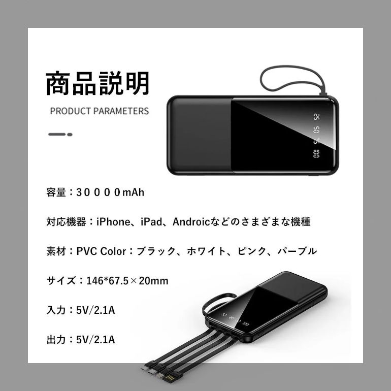 のサムネイル