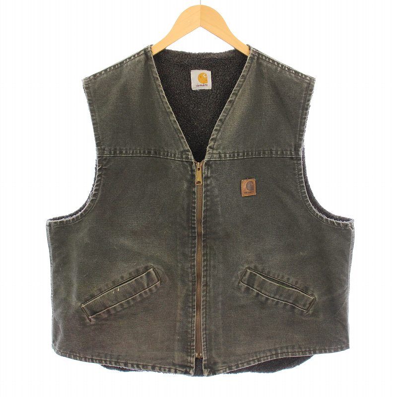 バナルシックビザール サファリベスト ワーク フィッシングベスト 多