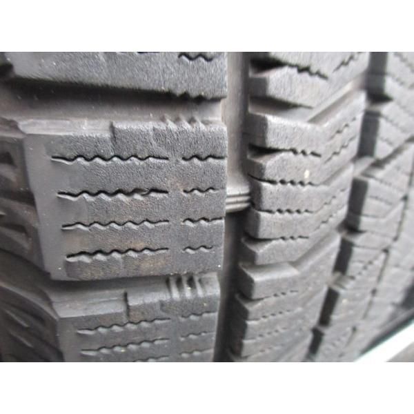 23年製新品室内保管ブリヂストンスタッドレスVRX2 195/65R16　4本 楽天市場】195/65r16 vrx2の通販
