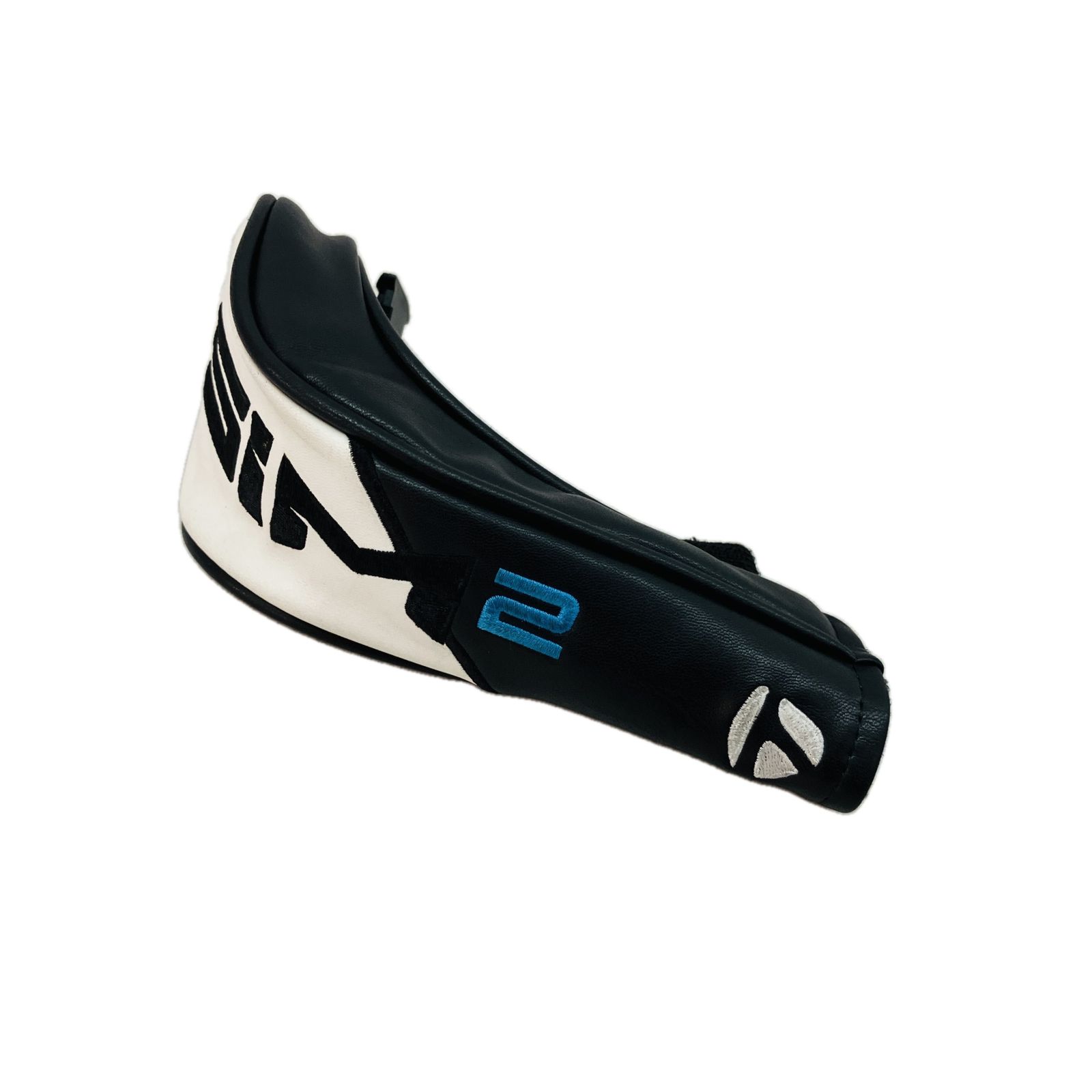 TaylorMade SIM 2 MAX 4 22° ユーティリティー KBS MT 85 ゴルフ クラブ テーラーメイド