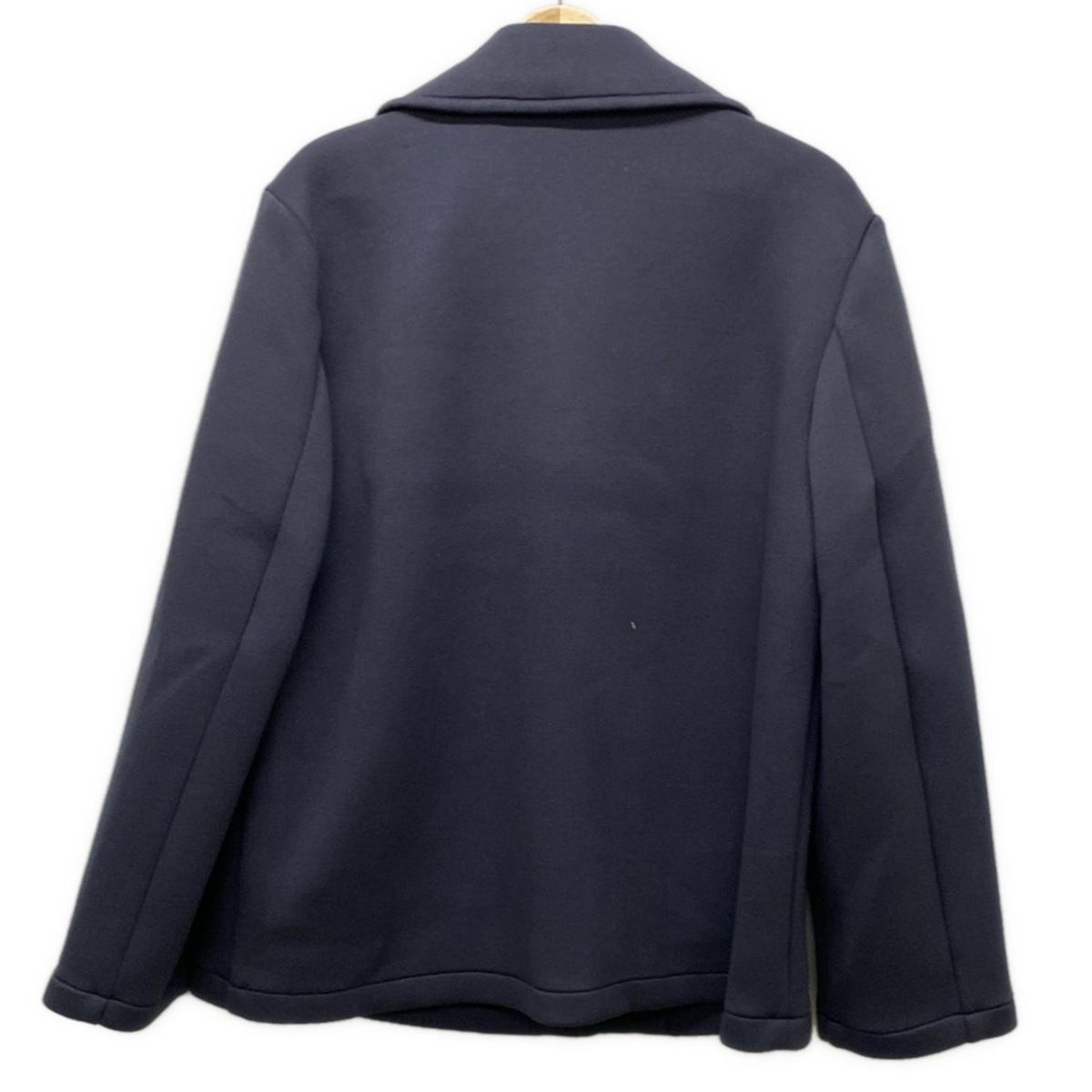 s.y様 リクエスト 2点 まとめ商品 しょう様 リクエスト 2点 まとめ商品