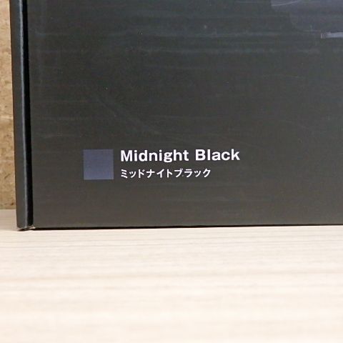 ショップジャパン Shop