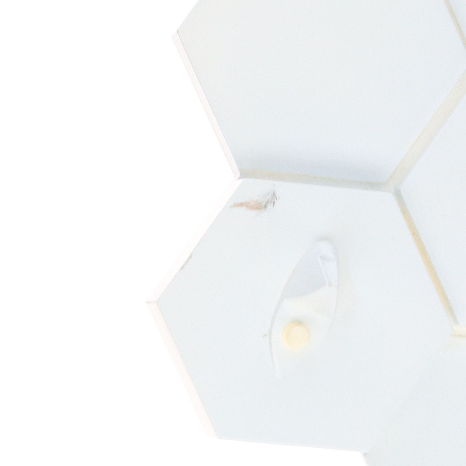 KOS-MOS(コスモス) Ver.4 ゼノサーガ エピソードIII