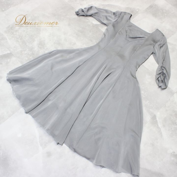 シンプルデザイン