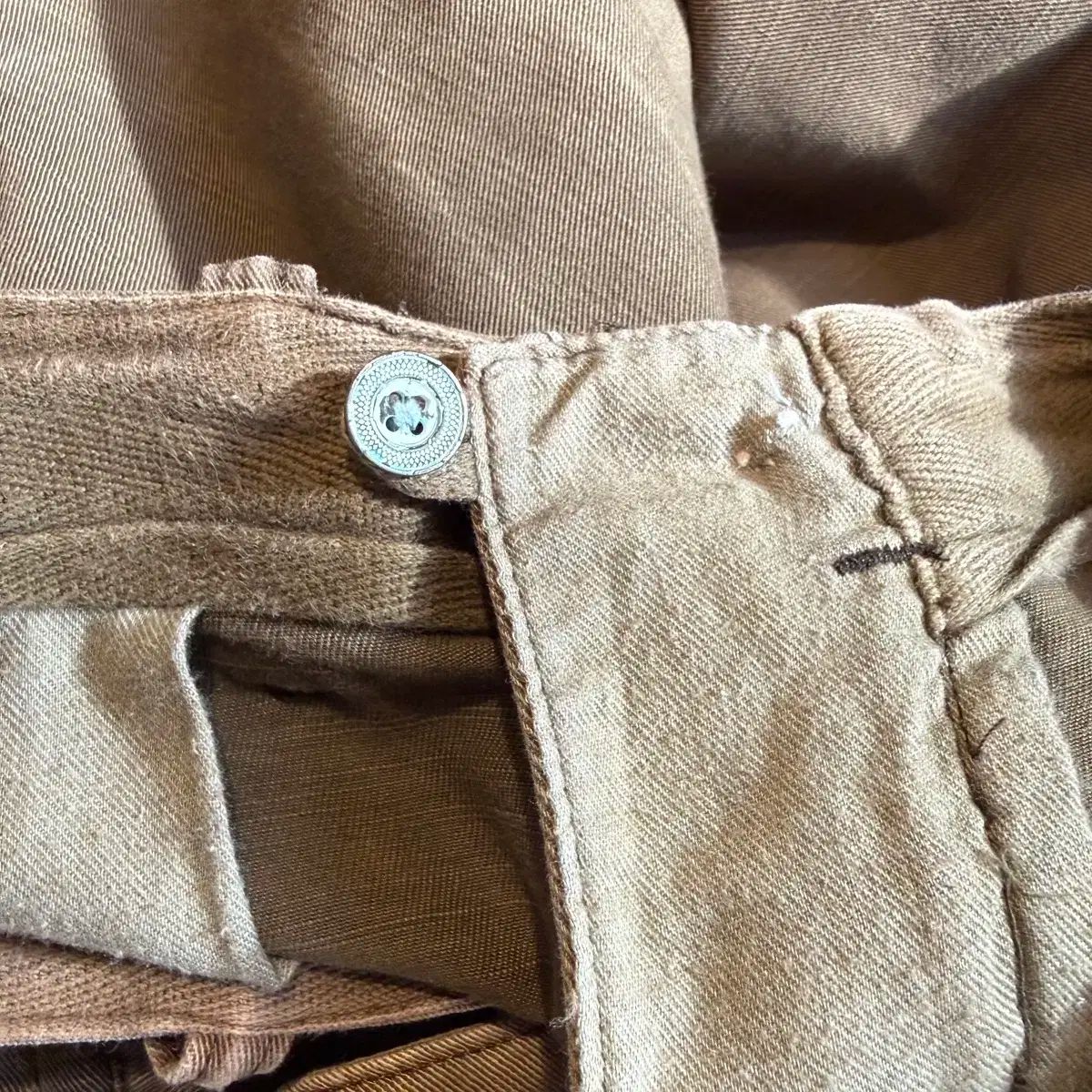 ラルフローレン