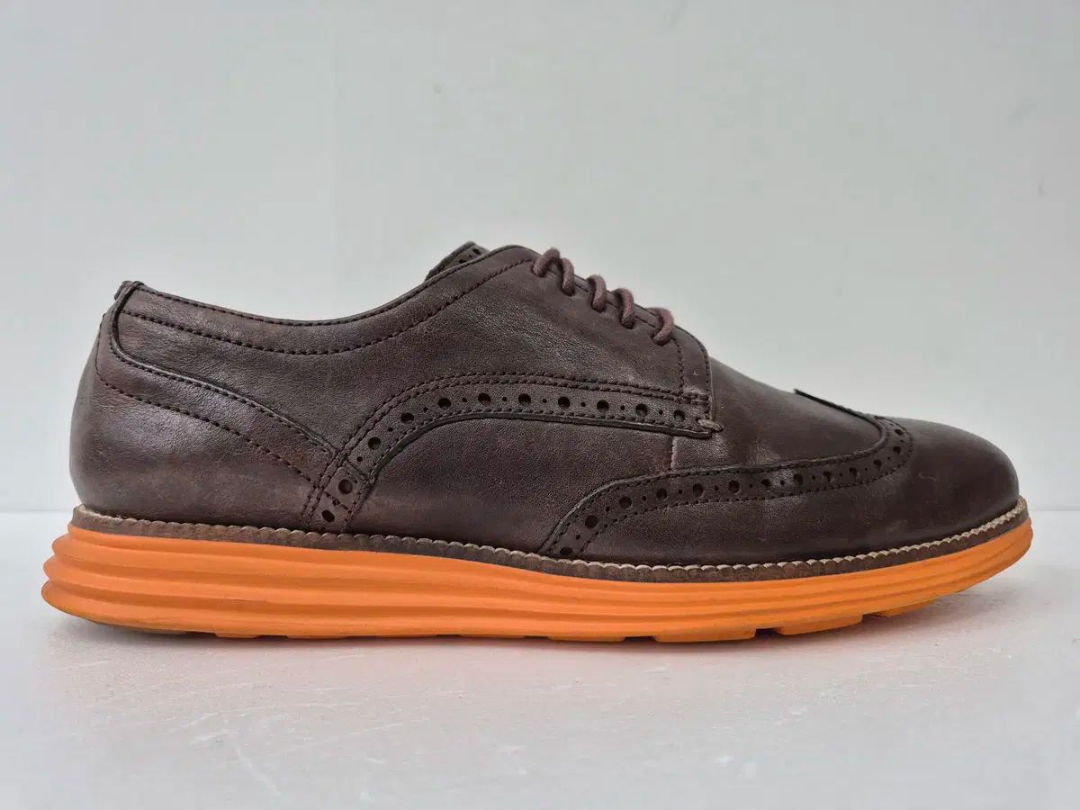 COLE HAAN コールハーン メンズ ローファー 275