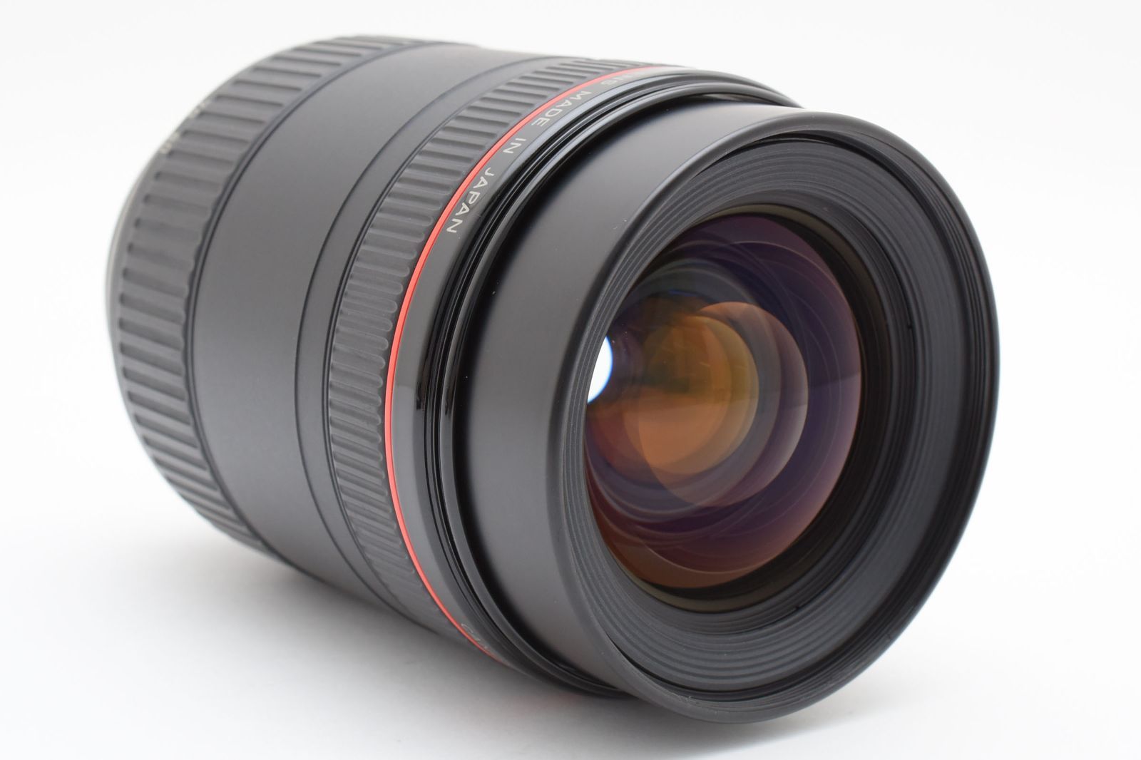 極上品] CANON キヤノン EF 28-80mm F2.8-4L USM #2552288A