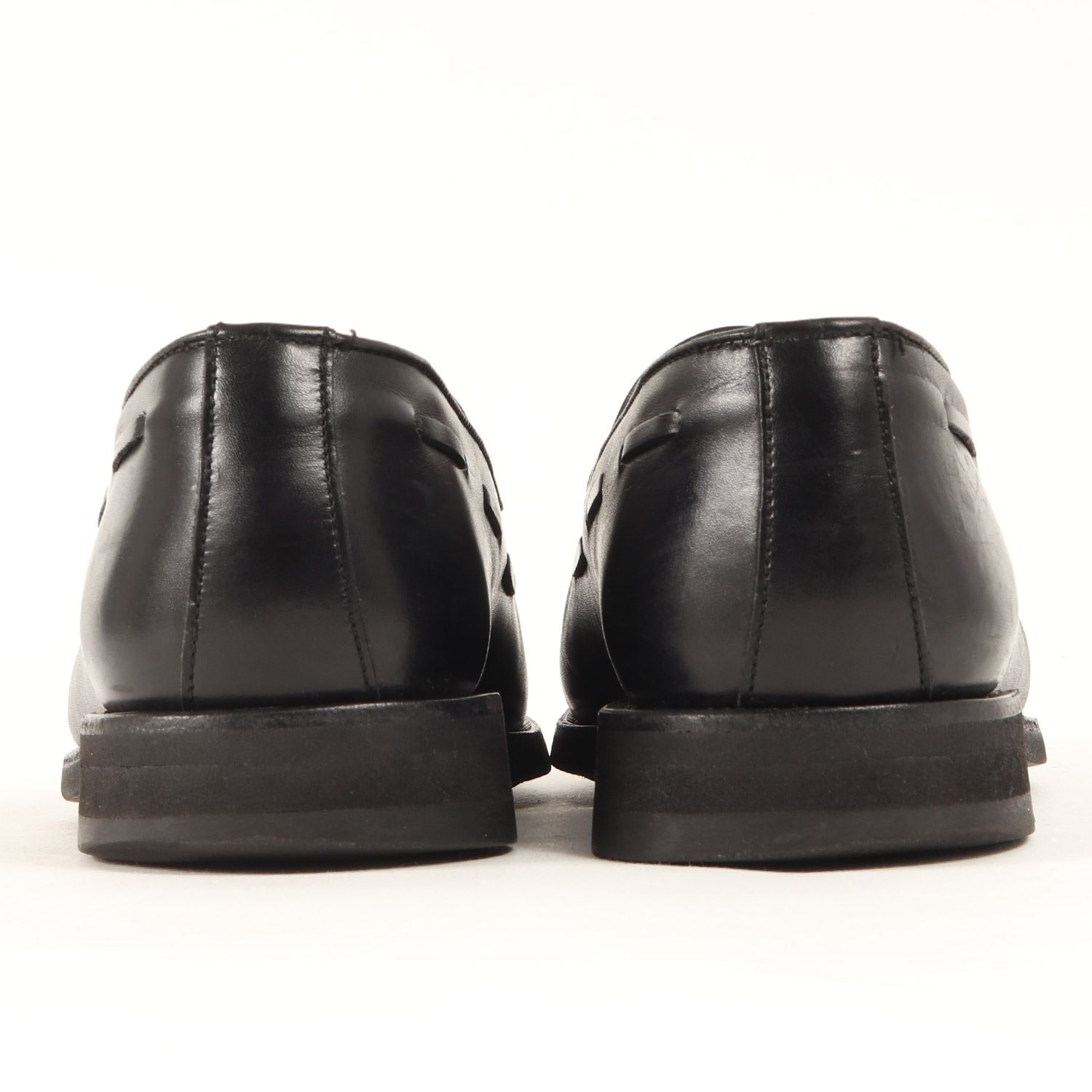 DR. MARTENS(ドクターマーチン) グラシア （2024人気No.1の 楽天
