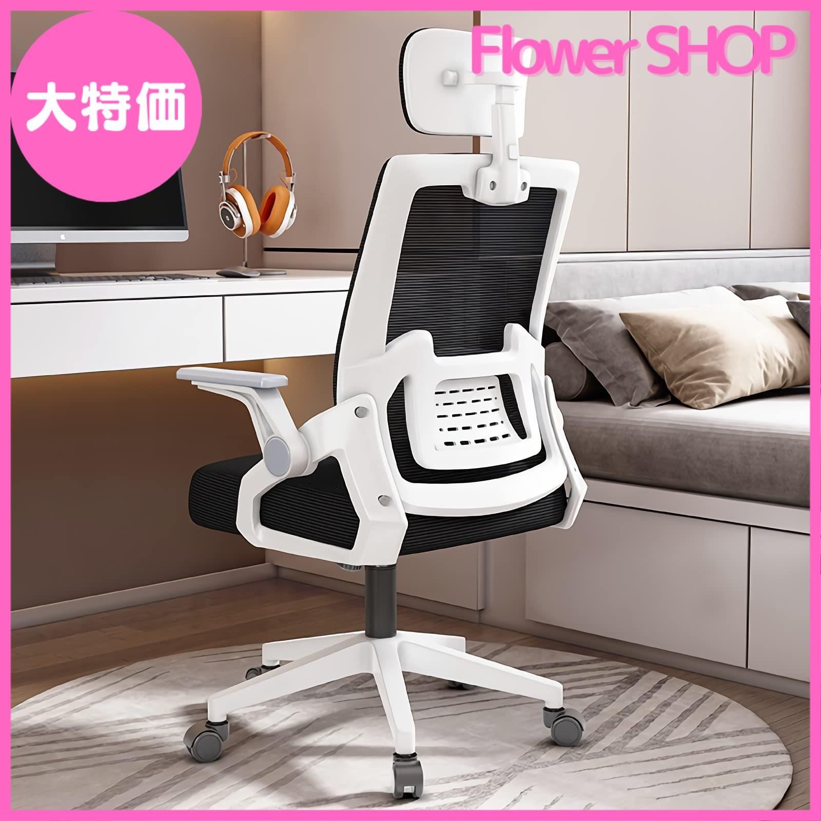 Karimoku カリモク ヴィンテージ 昇降式 デスクチェア キャスター付 人気のkarimoku(カリモク家具)より総本革のキャスター付きデスクチェア