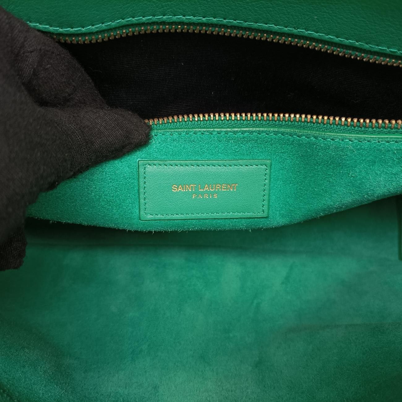 希少モデル】YAMAHA SF700 ソフトケース付き 希少モデル】YAMAHA SF700