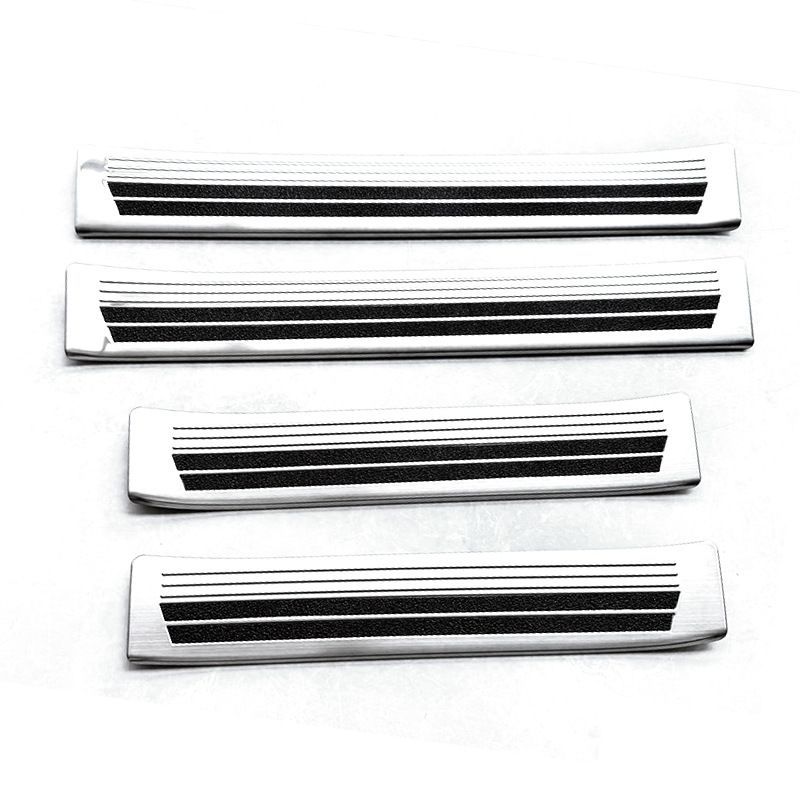 ステンレス製 シルバー