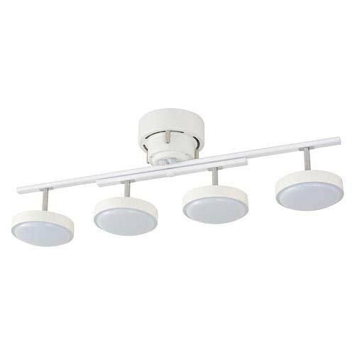 飛騨産業 希少シリーズ 円空 SE250 座椅子 小売業者 回転ベース 板座