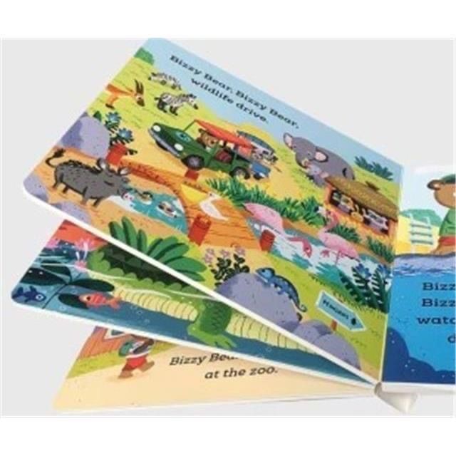 英語絵本　乗り物絵本17冊セット　洋書 英語絵本 乗り物絵本17冊セット 洋書 写真絵本